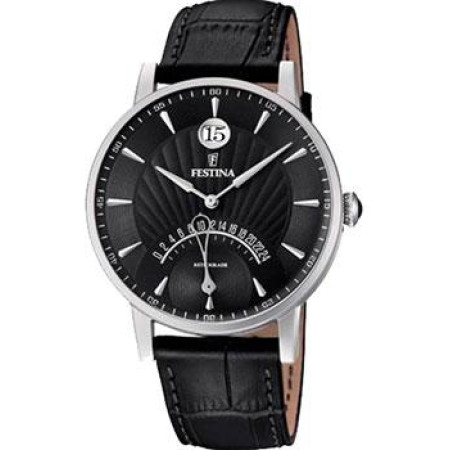 FESTINA F16984/4