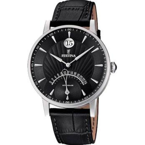 Часы FESTINA F16984/4