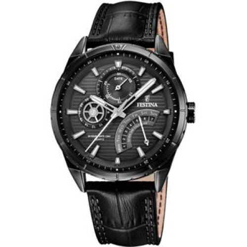 FESTINA F16989/1