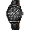 Часы FESTINA F16989/1