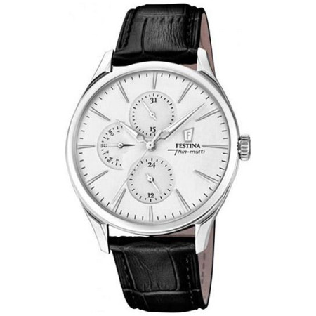 FESTINA F16992/1