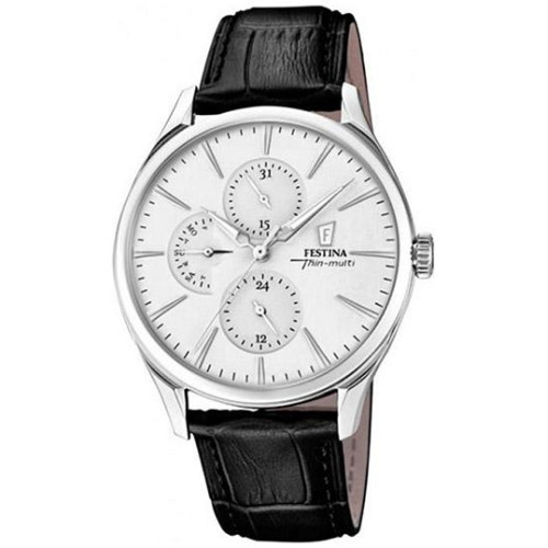 Часы FESTINA F16992/1