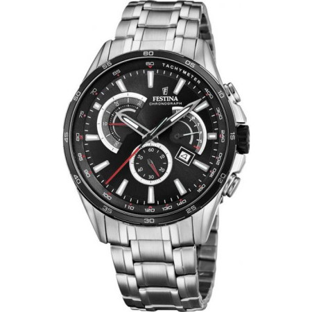 FESTINA F20200/4