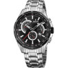 Часы FESTINA F20200/4