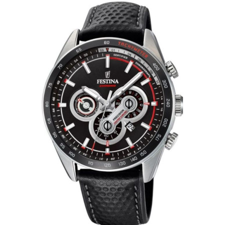 FESTINA F20202/4
