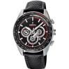 Часы FESTINA F20202/4