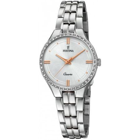 FESTINA F20218/1