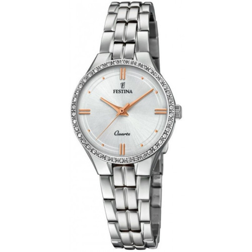 Часы FESTINA F20218/1