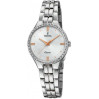 Часы FESTINA F20218/1