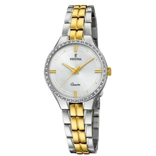 Часы FESTINA F20219/1