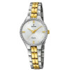 Часы FESTINA F20219/1
