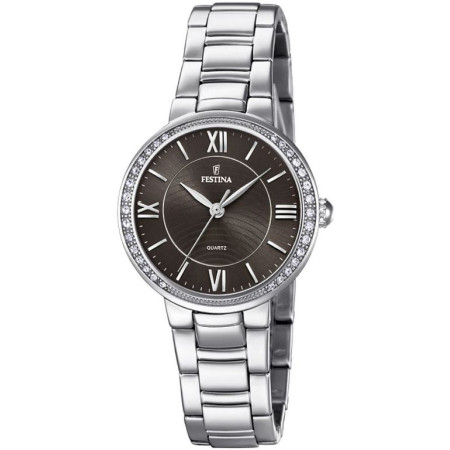 FESTINA F20220/2