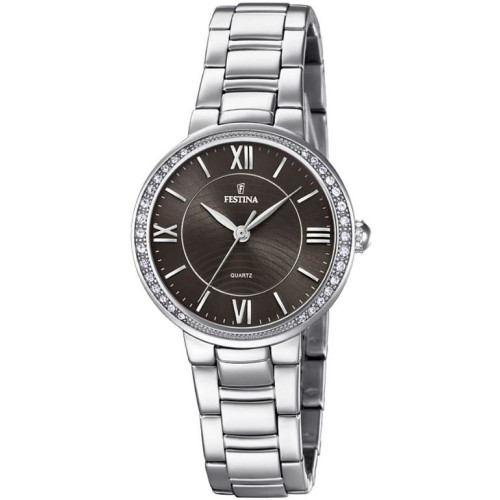 Часы FESTINA F20220/2