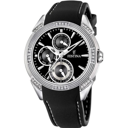 FESTINA F20235/2
