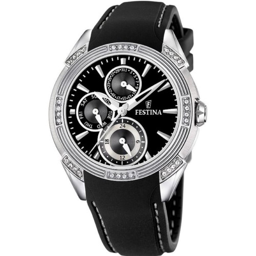 FESTINA F20235/2