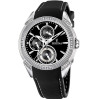 Часы FESTINA F20235/2