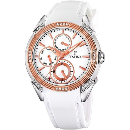 FESTINA F20236/1