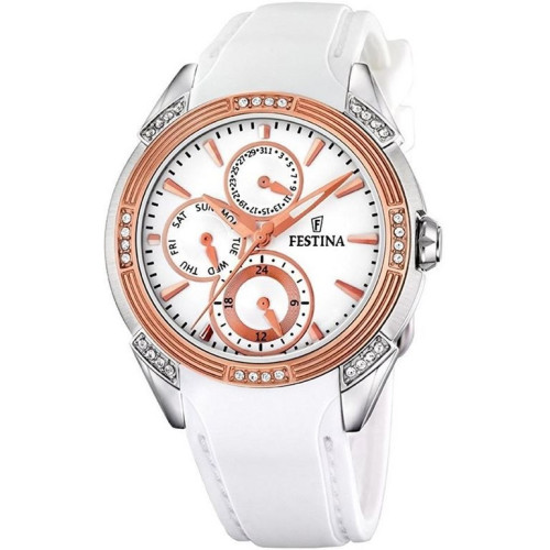 Часы FESTINA F20236/1