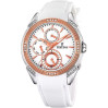 Часы FESTINA F20236/1