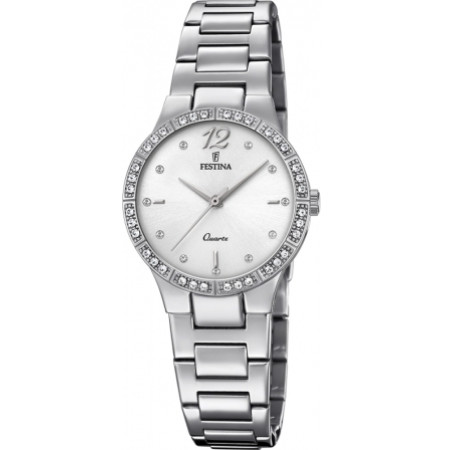 FESTINA F20240/1