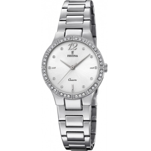 Часы FESTINA F20240/1