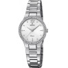 Часы FESTINA F20240/1