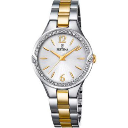 FESTINA F20247/2