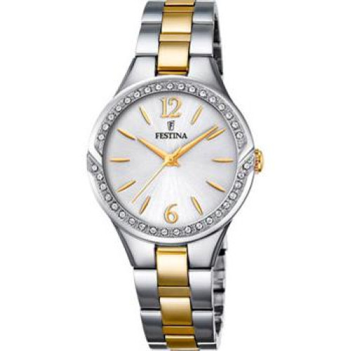 Часы FESTINA F20247/2