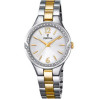 Часы FESTINA F20247/2