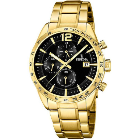 FESTINA F20266/3
