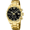 Часы FESTINA F20266/3