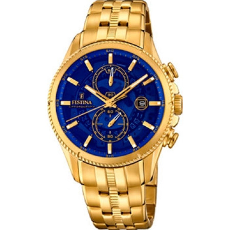 FESTINA F20269/2