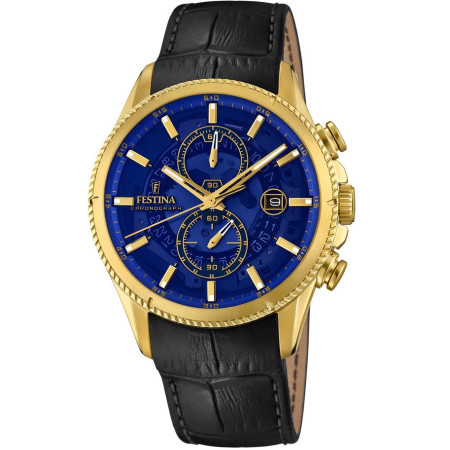 FESTINA F20270/2