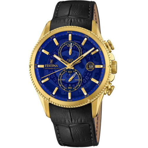 Часы FESTINA F20270/2