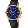 Часы FESTINA F20270/2