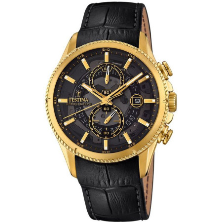 FESTINA F20270/3
