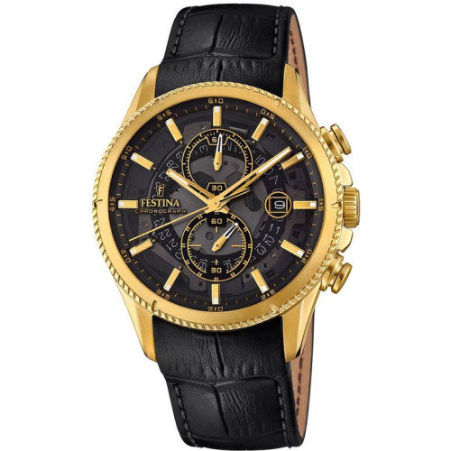 Часы FESTINA F20270/3