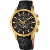 Часы FESTINA F20270/3