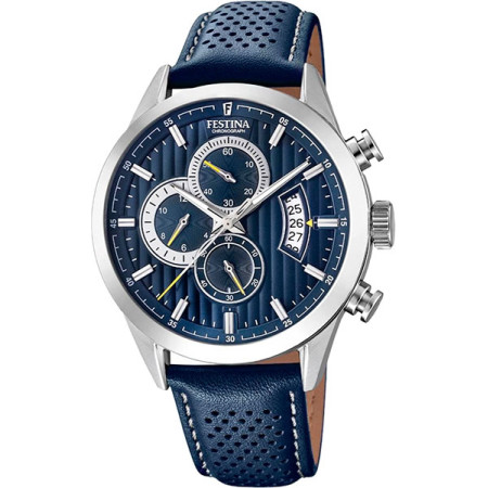 FESTINA F20271/5