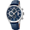 Часы FESTINA F20271/5