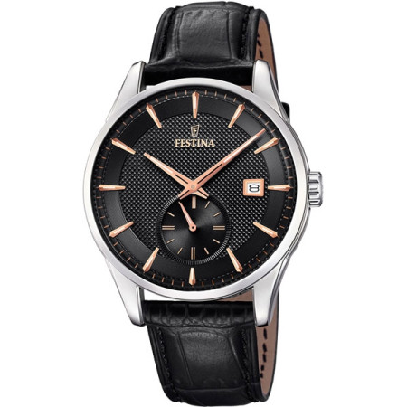FESTINA F20277/4