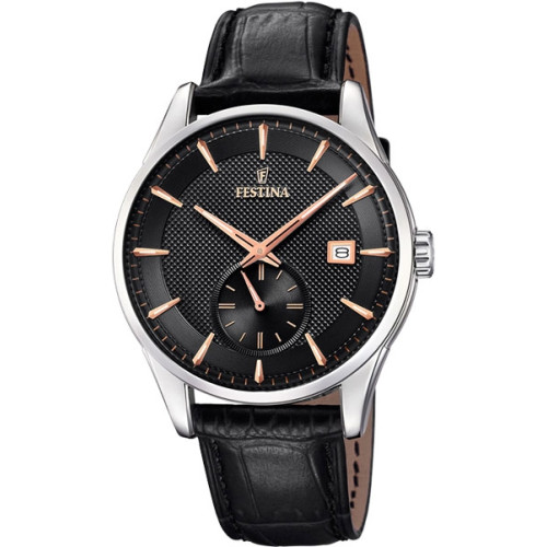 Часы FESTINA F20277/4