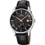 FESTINA F20277/4