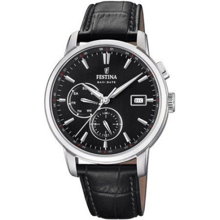 FESTINA F20280/4