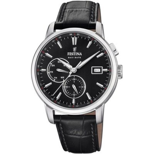 Часы FESTINA F20280/4