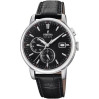 Часы FESTINA F20280/4