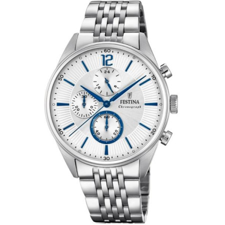 FESTINA F20285/1