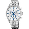 Часы FESTINA F20285/1