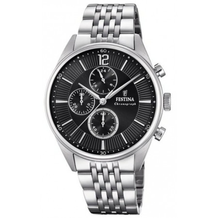 FESTINA F20285/4