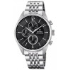 Часы FESTINA F20285/4
